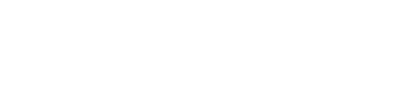 YouTube Logo and Link